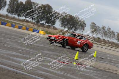 media/Jan-20-2024-VARA University (Sat) [[3e7fefb2cb]]/Red/Skid Pad/